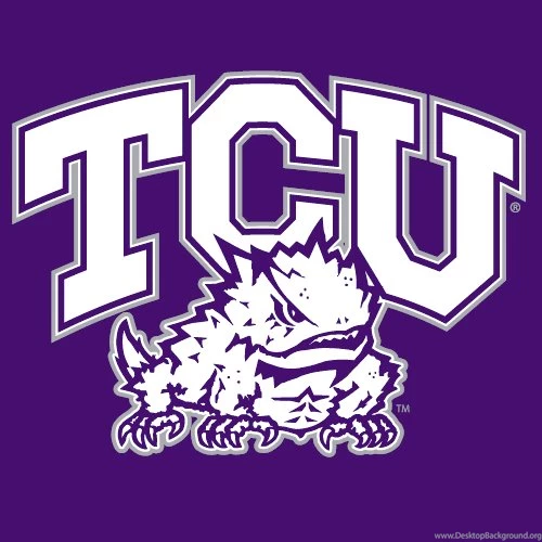 Tcu Logo Related Keywords & Suggestions   Tcu Logo Long Tail Keywords