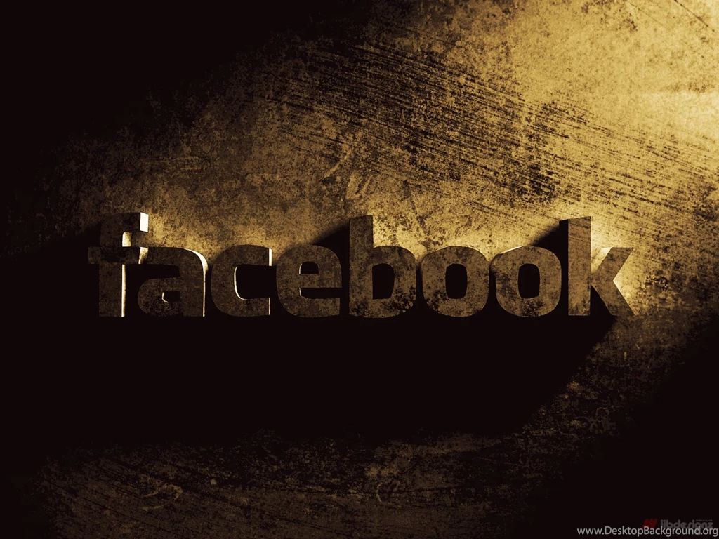 Download Facebook Awesome HD Wallpapers