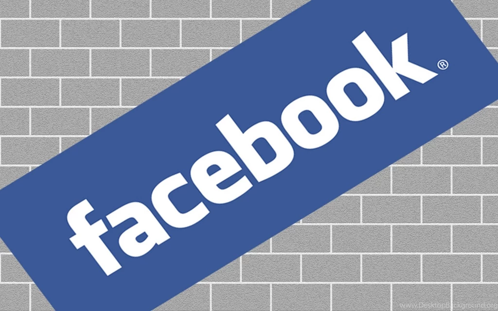 Download Great Wallpapers Facebook For Your PC Wallpapers For PC ...