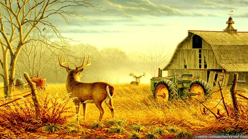 Country Wallpapers 3 Best Wallpapers Collection