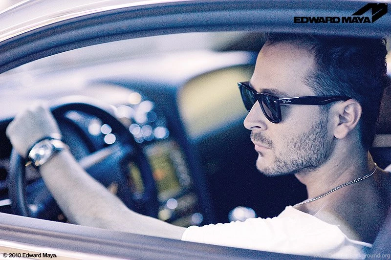 022d1777 6252 4c69 8c83 a4b62a70bb81.jpg