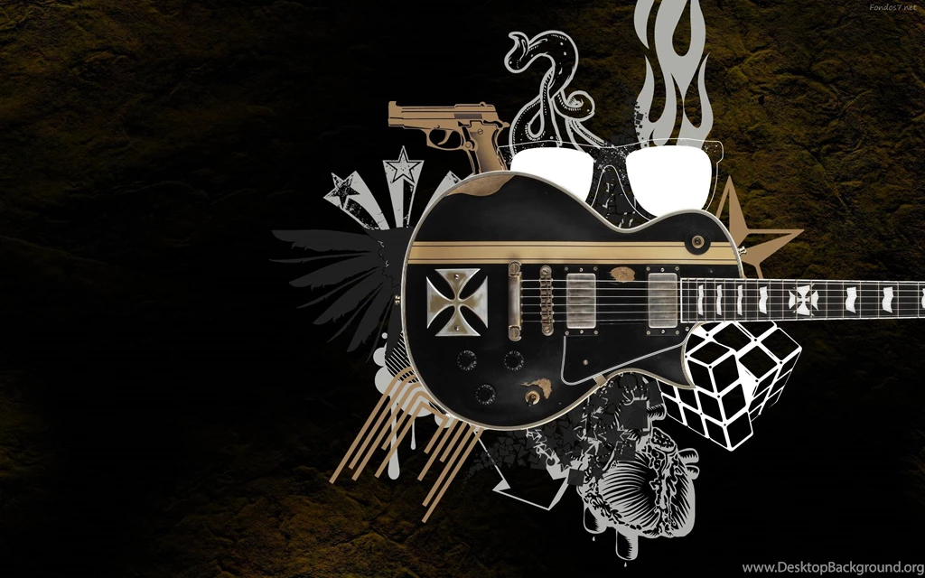 Metallica Wallpapers HD Wallpapers Zone