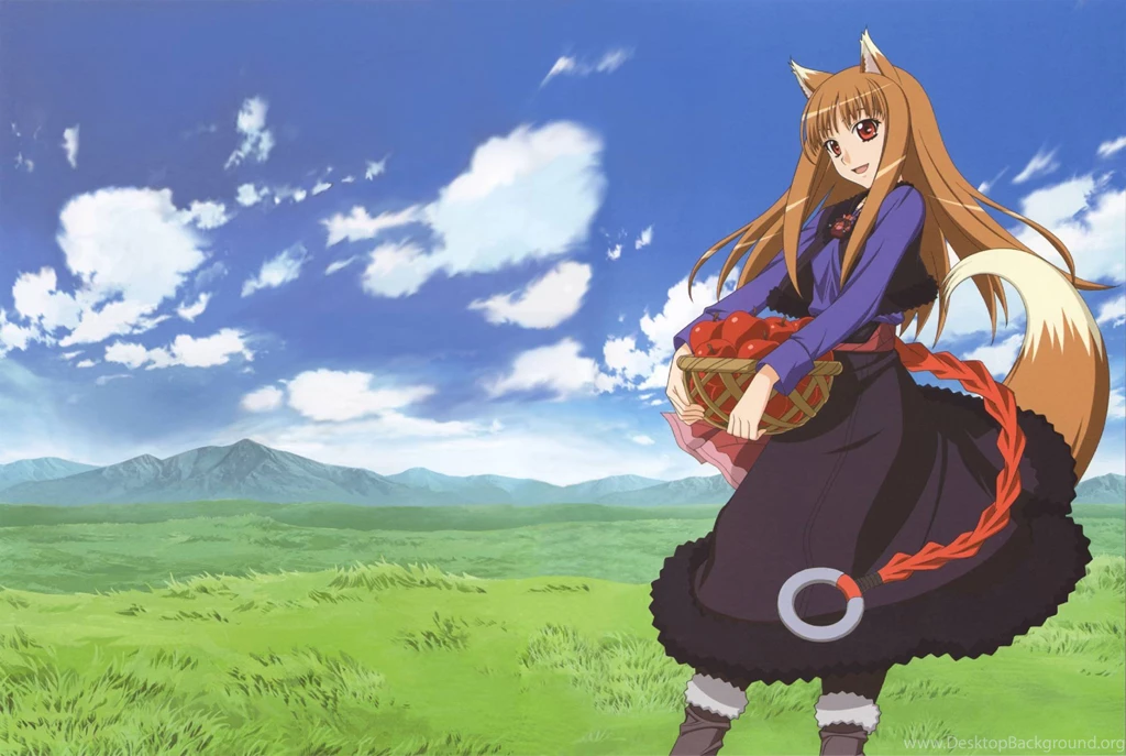 Download Free HQ Holo Wallpapers Hqwallbase.pw