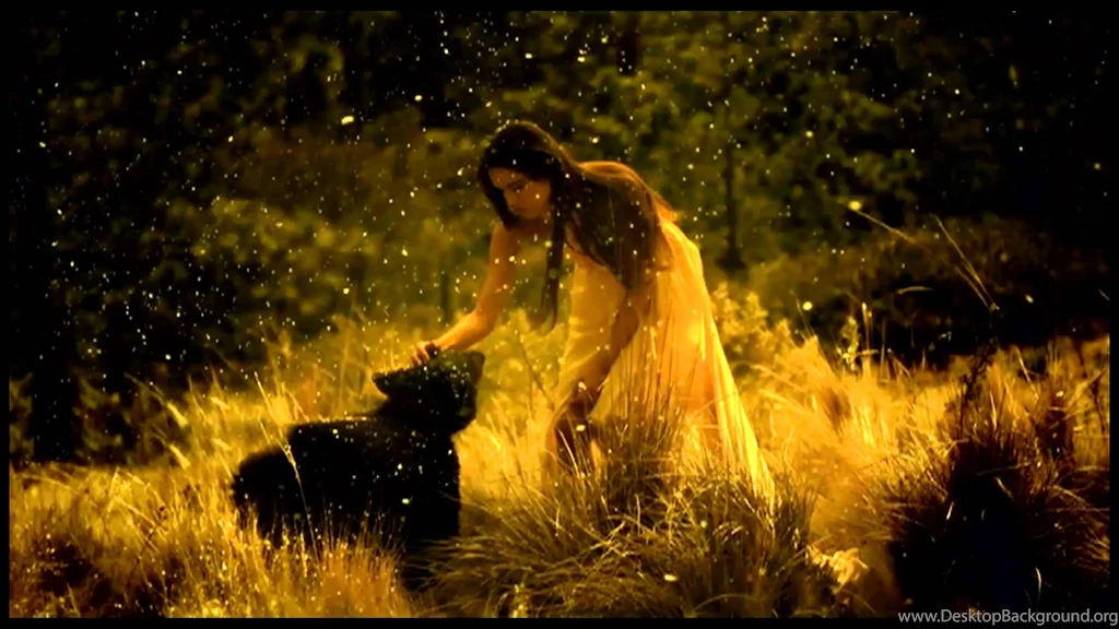 Edward Maya Violet Light   YouTube