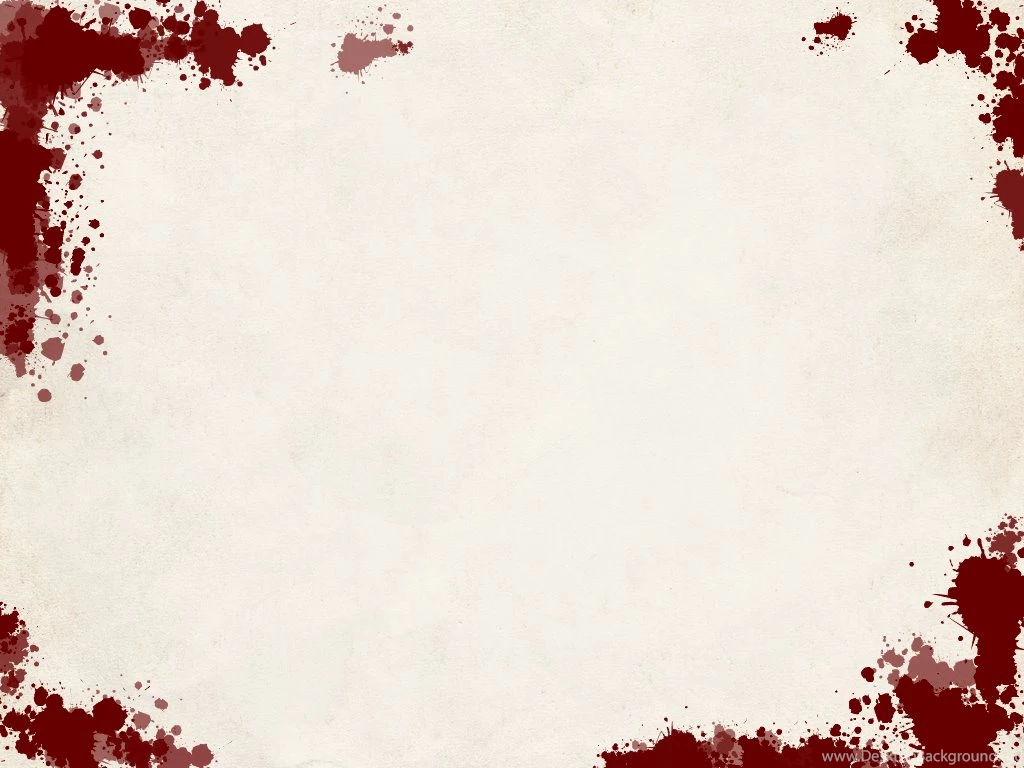 Bloody Backgrounds Related Keywords & Suggestions Bloody ...