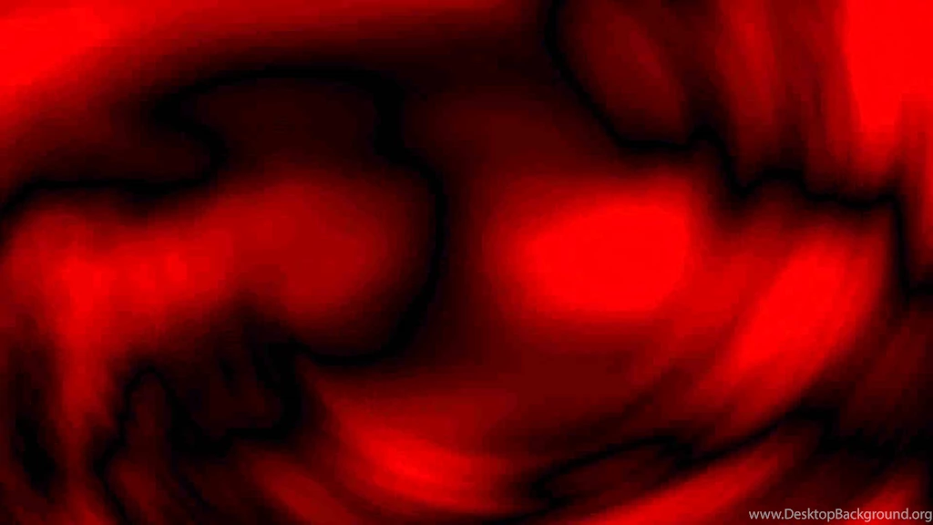 Bloody Backgrounds 4 ANIMATION FREE FOOTAGE HD YouTube