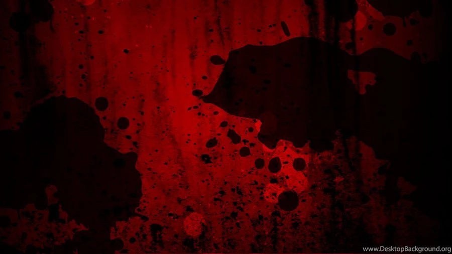 Bloody Backgrounds As Well As Black And Bloody Backgrounds As Well ...