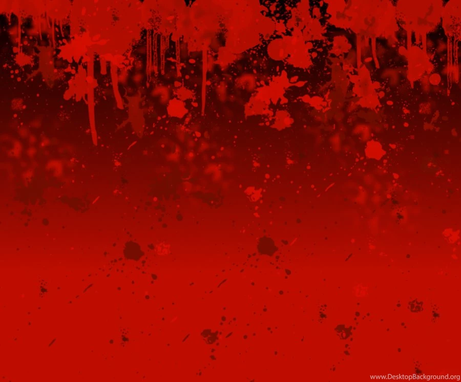 Bloody Backgrounds As Well As Black And Bloody Backgrounds As Well ...