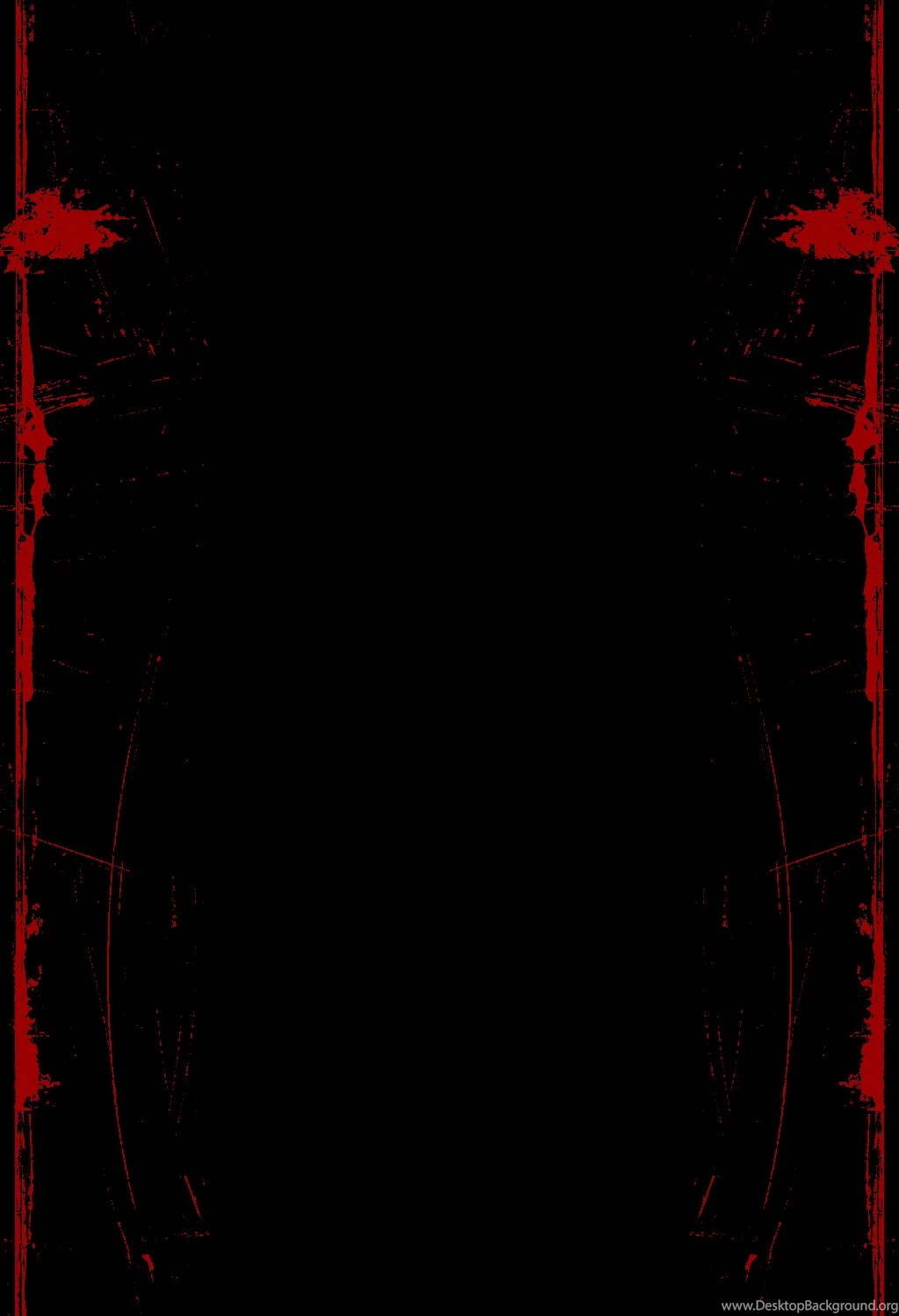 Bloody backgrounds Photo By Prosk