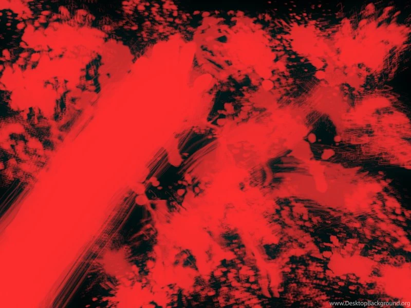 Bloody Backgrounds By Starscream4ever On DeviantArt