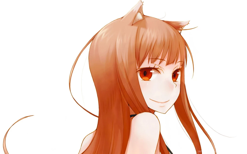 Holo Wallpapers