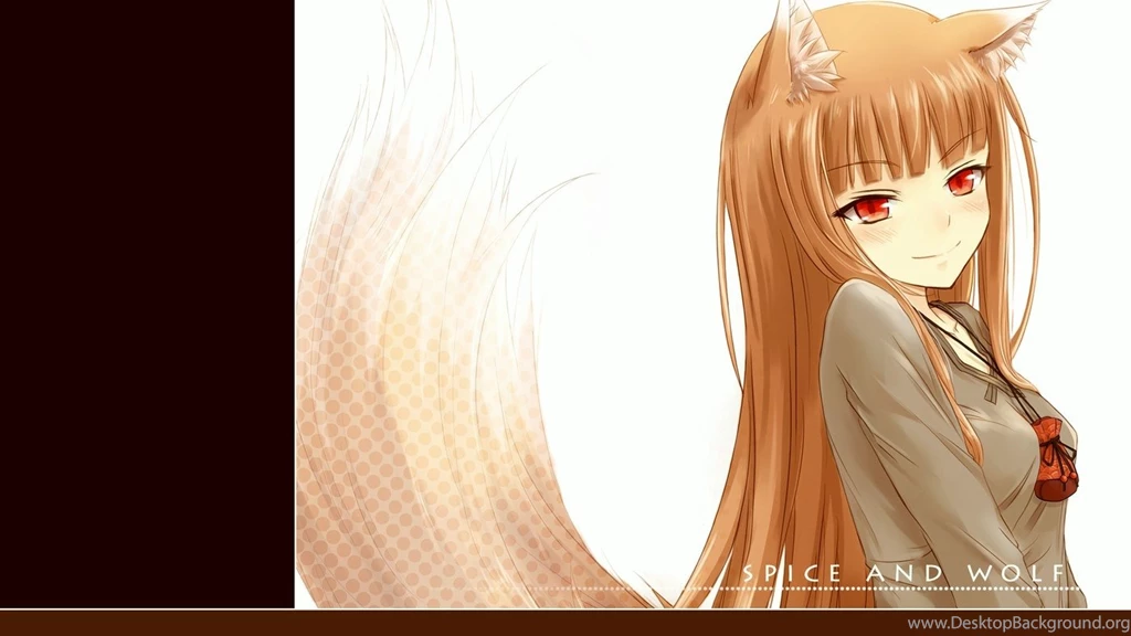 Holo Wallpapers