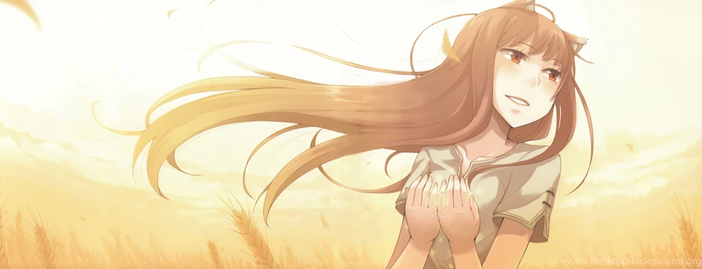 Holo Wallpapers