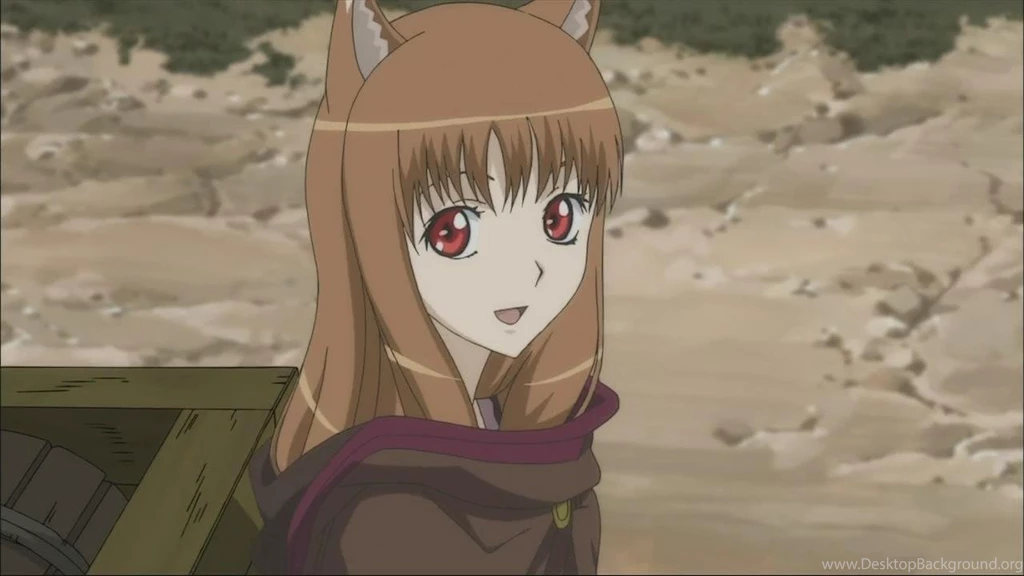 HOLO WALLPAPER (
