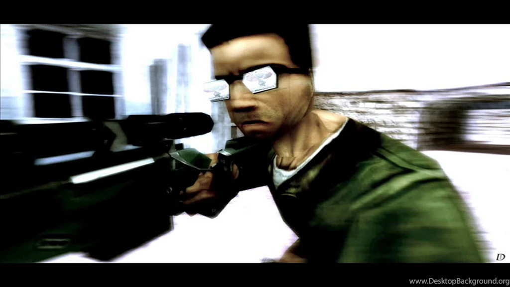 CS 1.6 Cfg 2o13 By BaSs^ YouTube