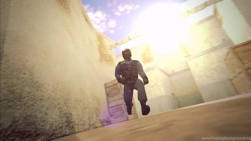 Songs In "EminemAgustin "LEGENDS" CS 1.6 Frag Movie" Youtube ...