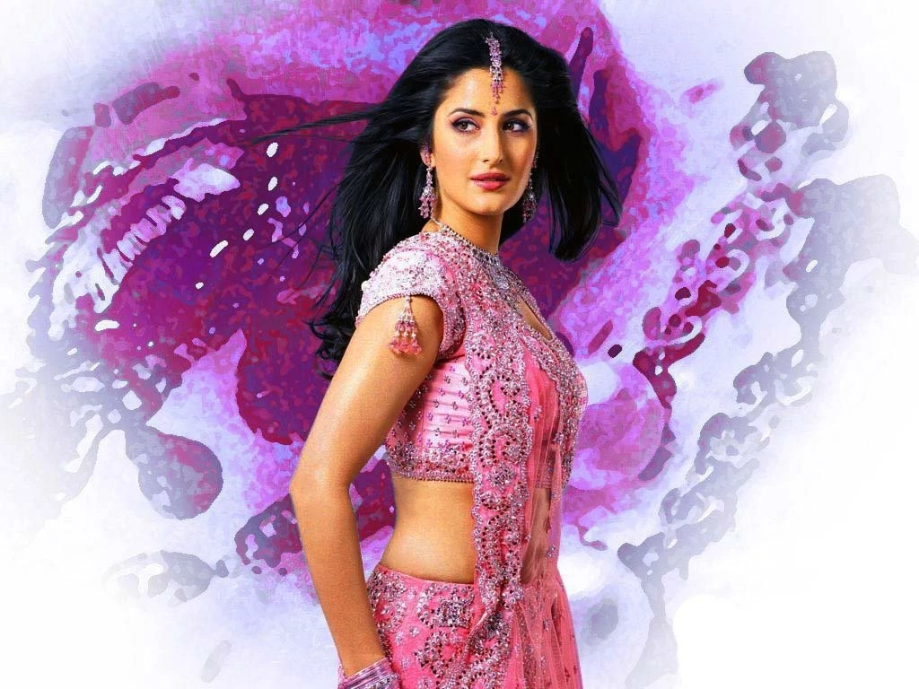 New Wallpapers 2015: Katrina Kaif Wallpapers 2015