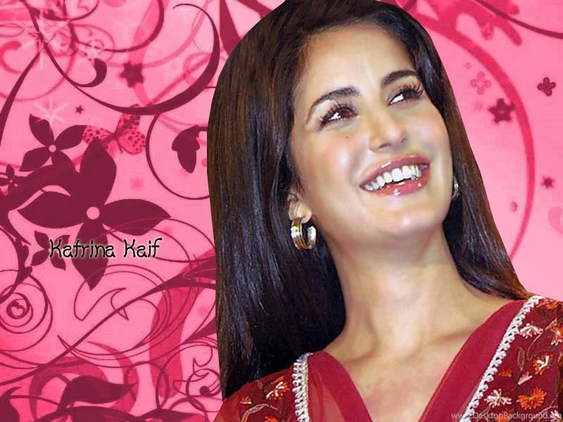 Katrina Kaif New Wallpapers