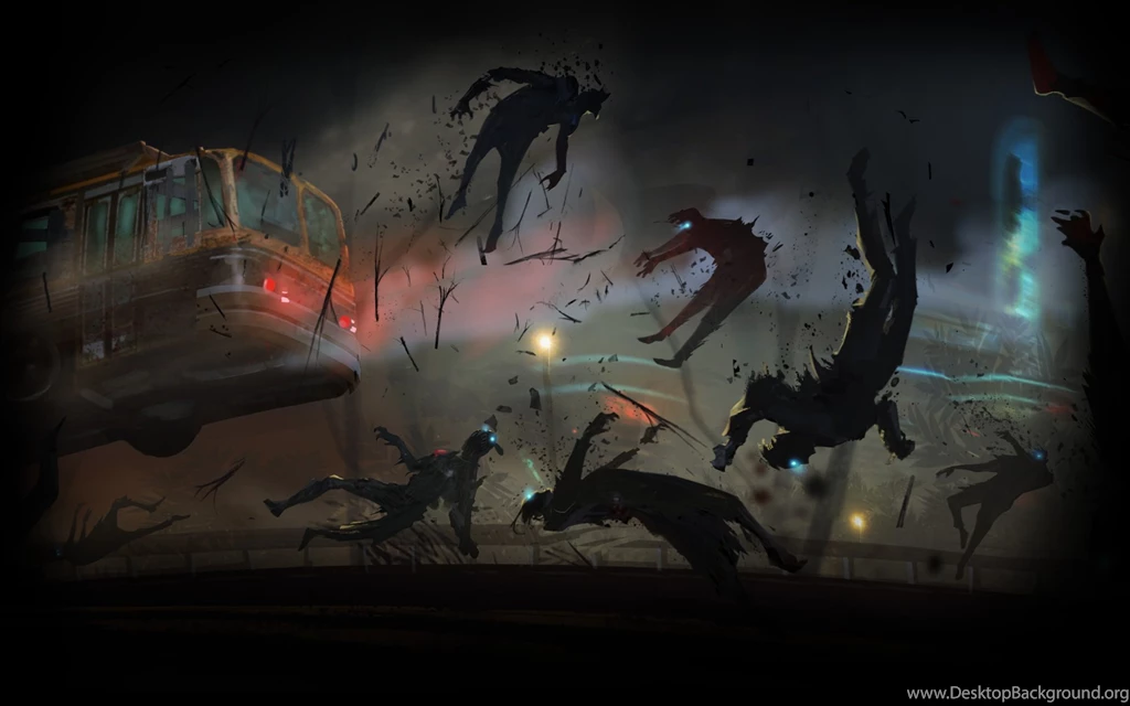 Image Call Of Duty Black Ops II Zombies Backgrounds Undead Mans ...
