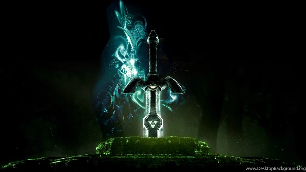 My Videogame Wallpapers Collection : Gaming