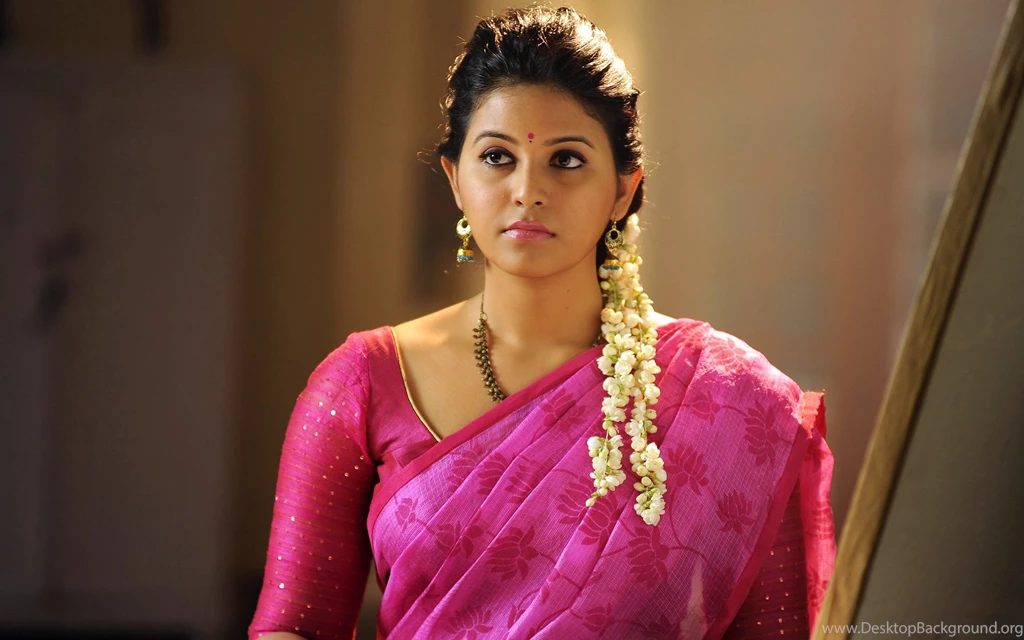 Tamil And Telugu Actress Anjali HD Wallpapers IHD Wallpapers