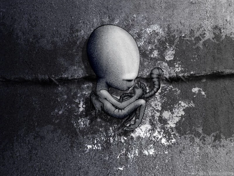 DeviantArt: More Like Sigur Ros Wallpapers By Khroma