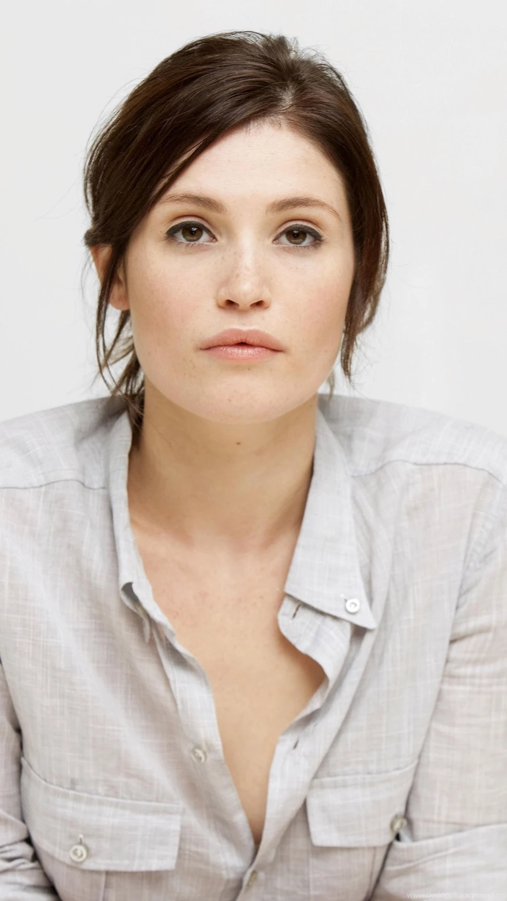 Gemma Arterton Wallpapers Wallpapers Of Gemma Arterton Page 1 Six ...