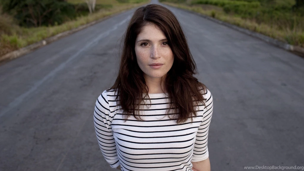Gemma Arterton Wallpapers HD 4517 1920x1080 UMad.com