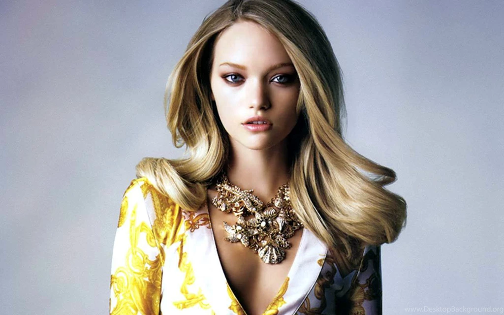 Gemma Ward Wallpapers