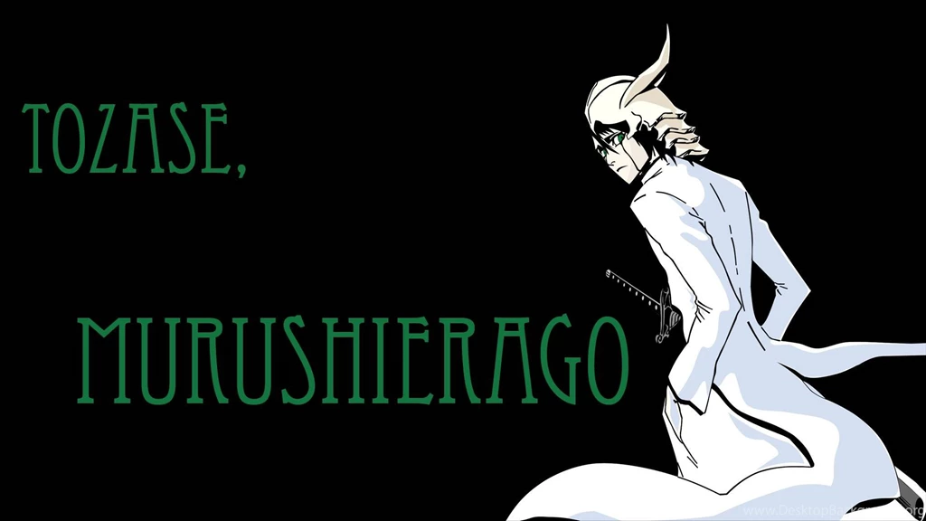 Ulquiorra Hey Need Ulquiorra Wallpapers For My So Could You ...