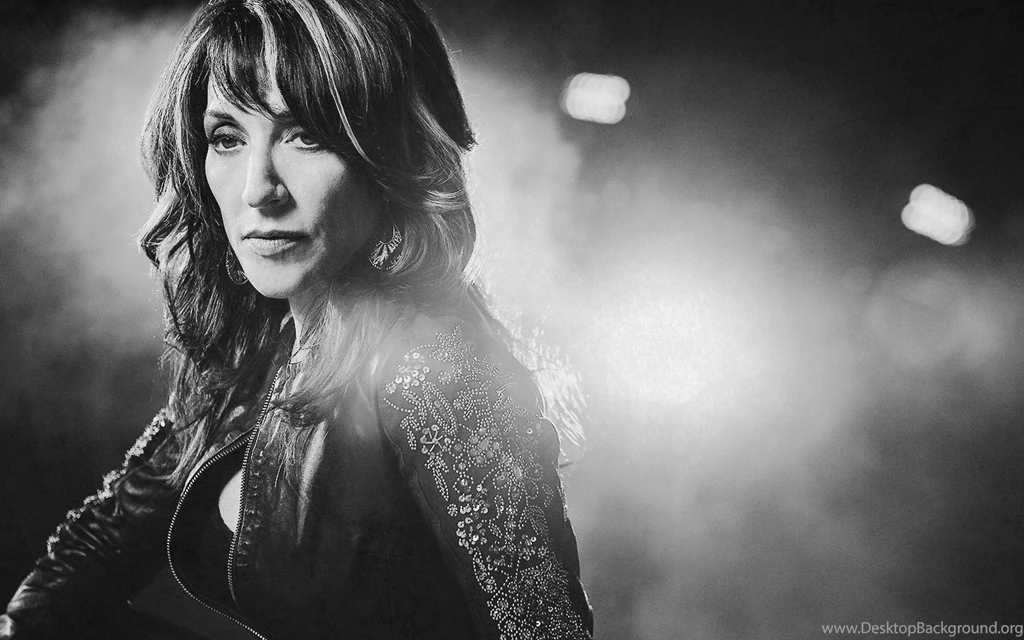 SOA Wallpapers Gemma Sons Of Anarchy Wallpapers (37679895) Fanpop