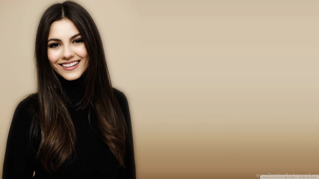 Victoria Justice (2012) Wallpapers Full HD [1920x1080]   Free ...