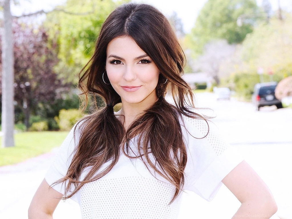 Victoria Justice Wallpapers HD 1998 1920x1080 UMad.com