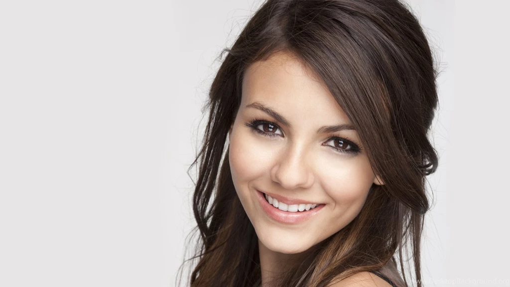 17+ Best HD Victoria Justice Wallpapers
