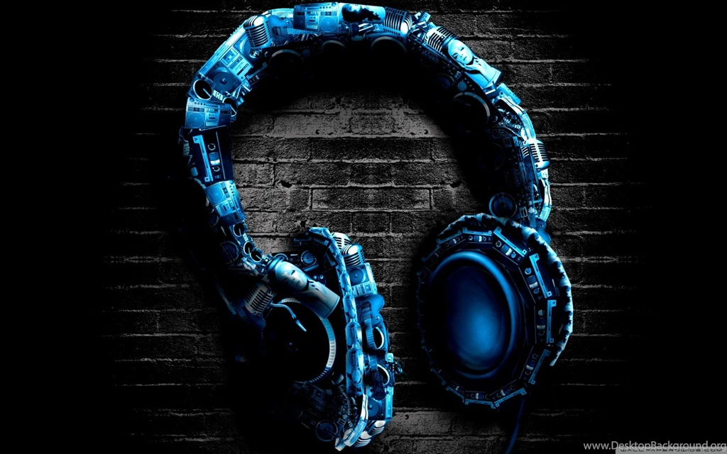 Wallpapers Hd