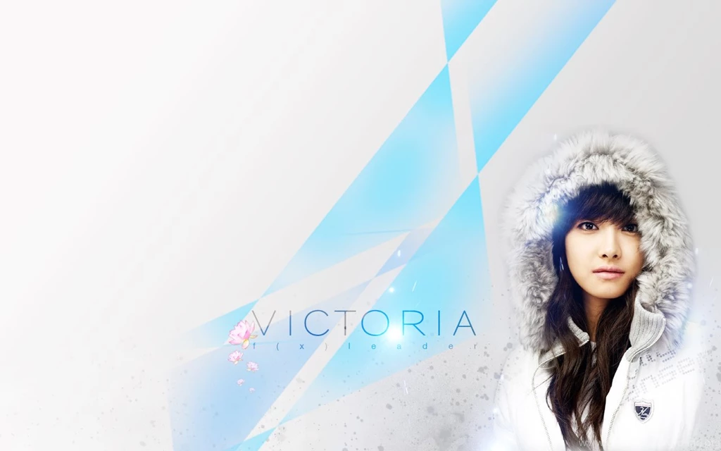 Wallpaper: Fxx Wallpapers