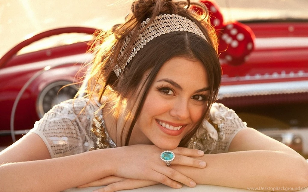 Victoria Justice 1440x900 Wallpapers, 1440x900 Wallpapers ...