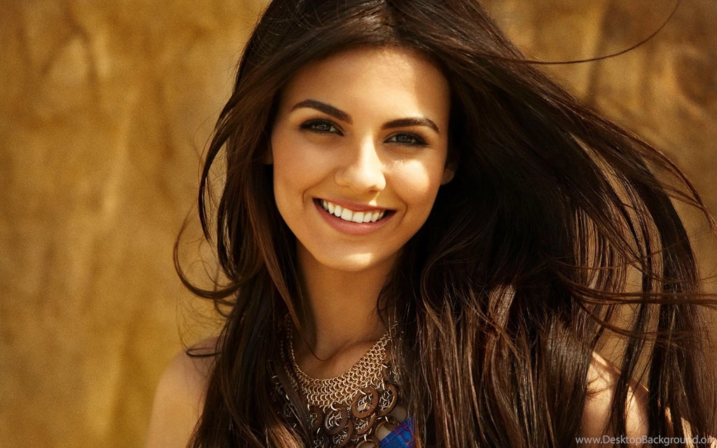 Victoria Justice Best Wallpaper Images