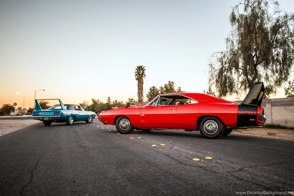 1970 Plymouth Road Runner Superbird Hemi Muscle Classic Dodge ...
