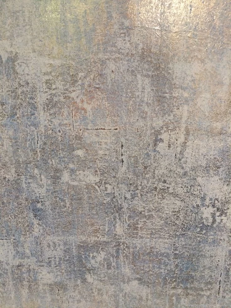 Heimtextil Sensory Trend Theme Park 2015/2016 Wallpaper. Our ...