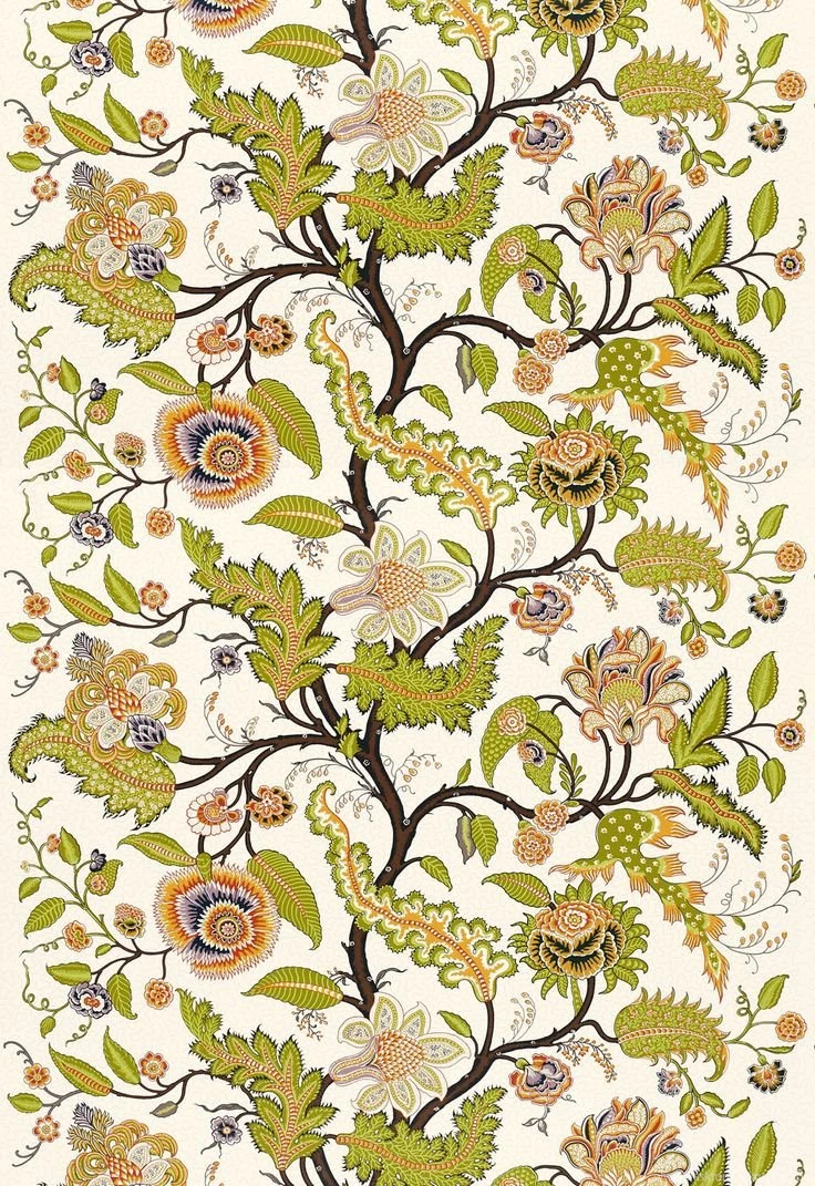 Wallpapers Trends 2014 2015 Loretta J Willis DESIGNER Interior ...