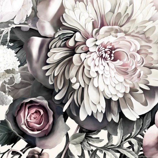 8 Interior Wallpapers Trends For 2016   The Ace Of Space Blog