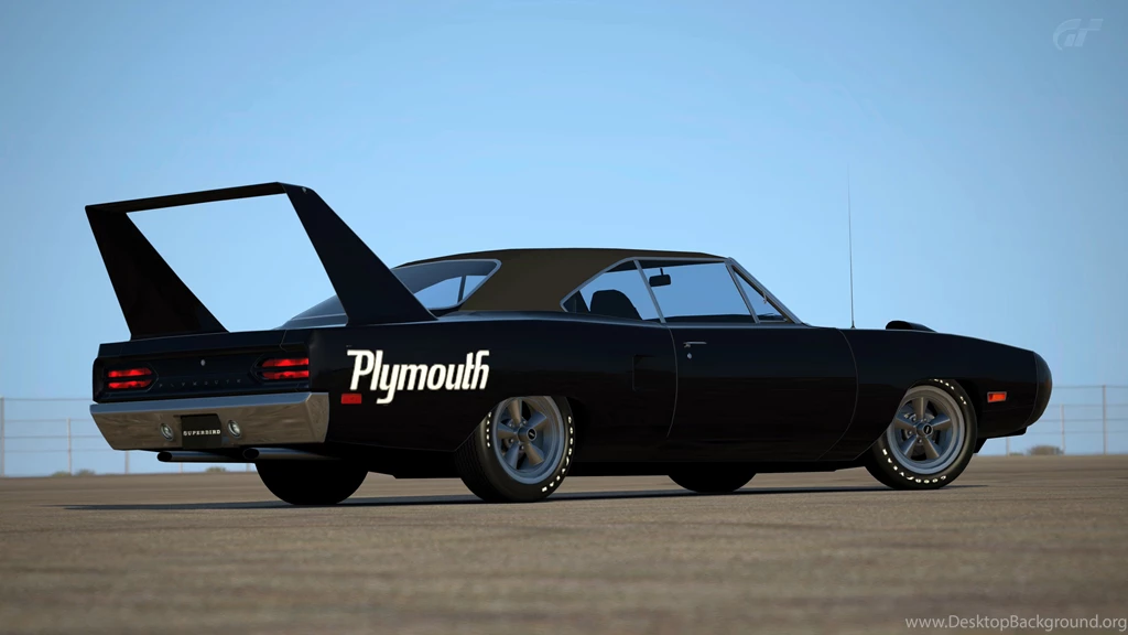 Plymouthsuperbird DeviantArt