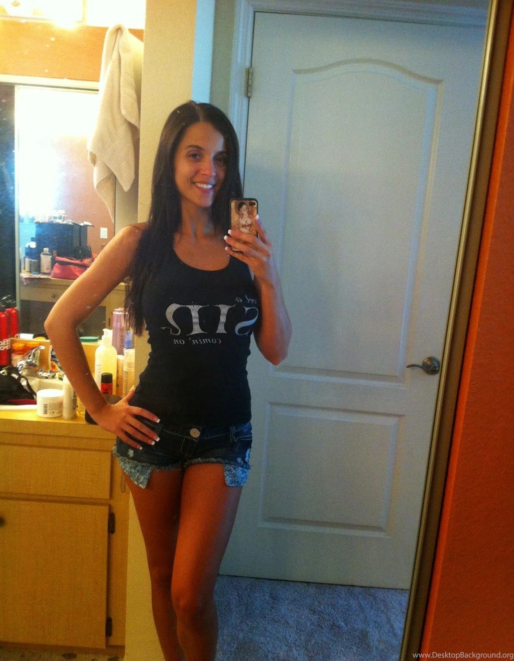 Mouhamad Chami   Google+