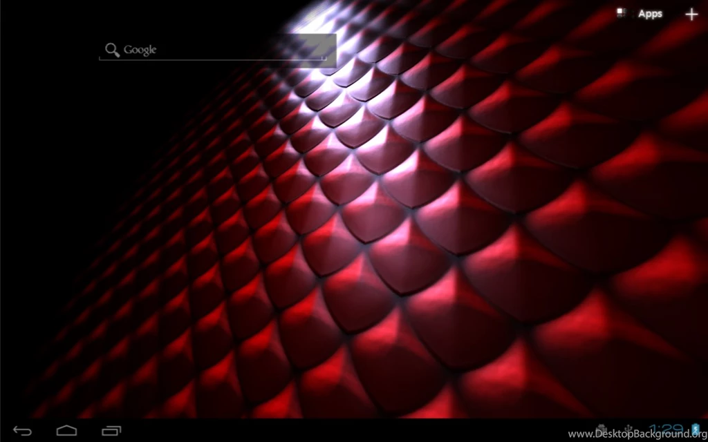 Carbon Fiber Free LWP Android Apps On Google Play
