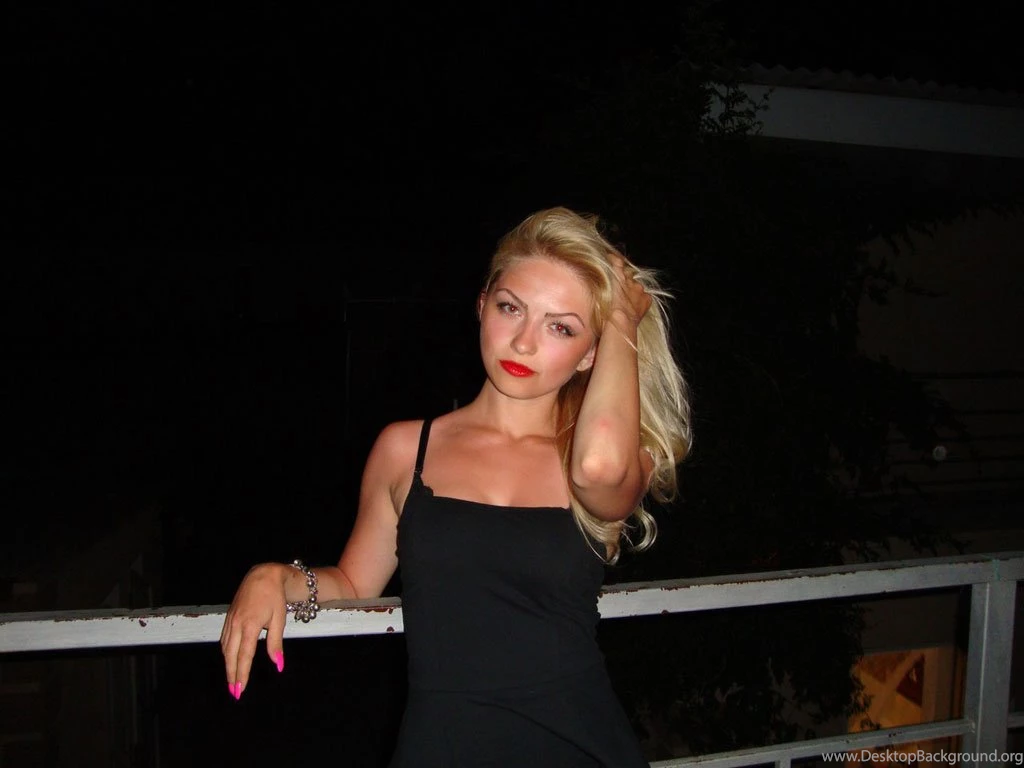 Anti Scam Forum   Elena <elenofek@yandex.com>