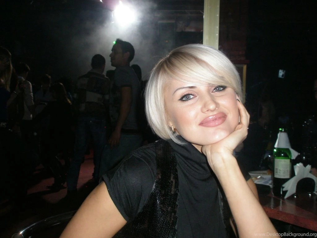 Anti Scam Forum   Irina <irina_7@emukr.com>