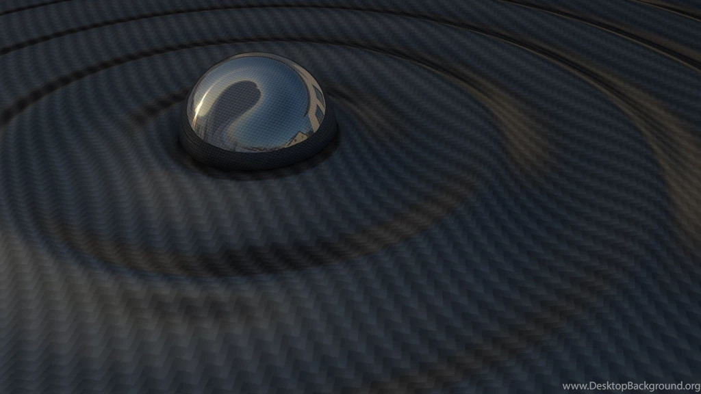 Abstract, Carbon Fiber Wallpaper,abstract HD Wallpaper,carbon ...