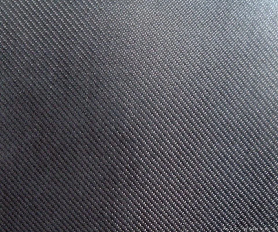 Carbon Fiber Backgrounds For Your Android Phone Download Free