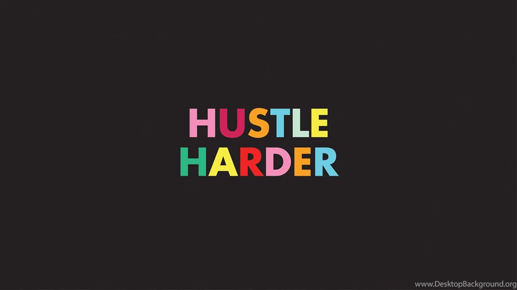 39 Desktop Wallpapers To Increase Your Sales Hustle – Salesman.Red